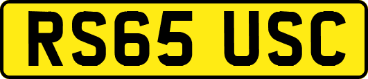 RS65USC