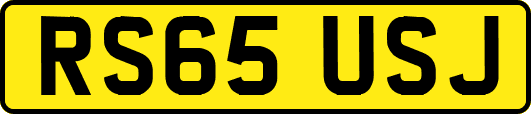 RS65USJ