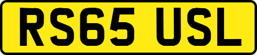 RS65USL