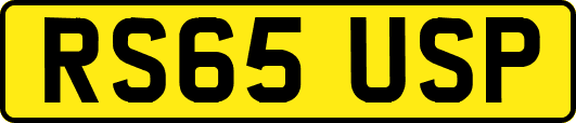 RS65USP