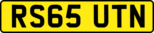 RS65UTN