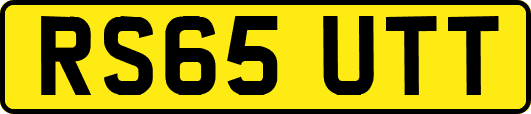 RS65UTT
