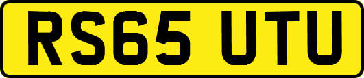 RS65UTU