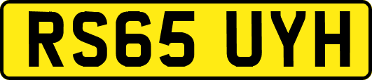 RS65UYH