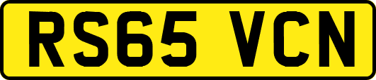 RS65VCN