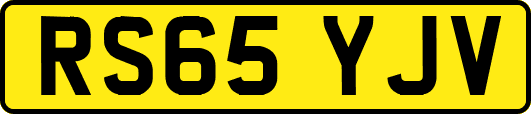 RS65YJV