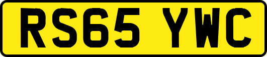 RS65YWC