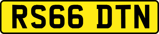RS66DTN