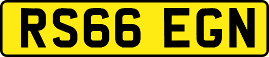 RS66EGN