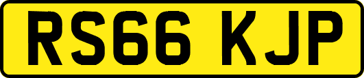 RS66KJP