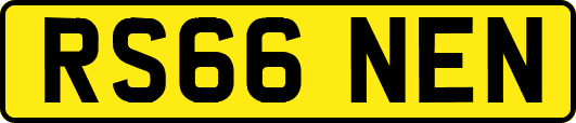 RS66NEN