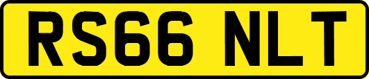 RS66NLT