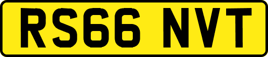 RS66NVT