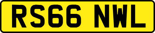 RS66NWL