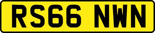 RS66NWN