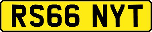 RS66NYT