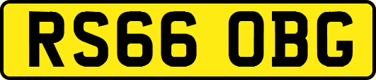 RS66OBG