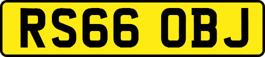 RS66OBJ