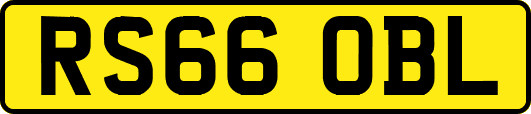 RS66OBL