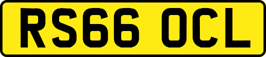 RS66OCL