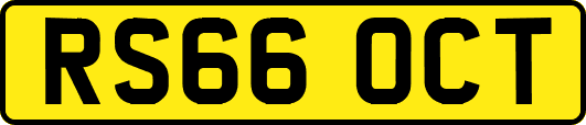RS66OCT