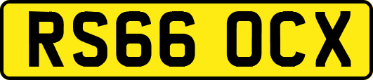 RS66OCX