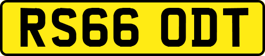RS66ODT