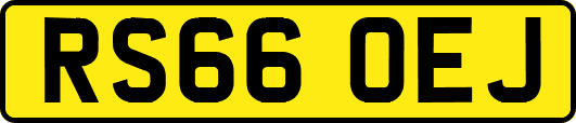 RS66OEJ