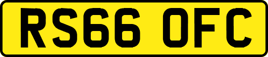 RS66OFC