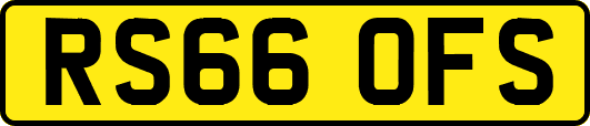 RS66OFS