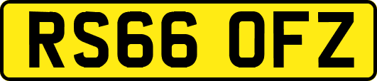 RS66OFZ