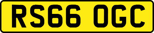 RS66OGC