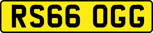 RS66OGG