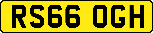 RS66OGH