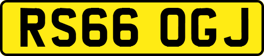 RS66OGJ