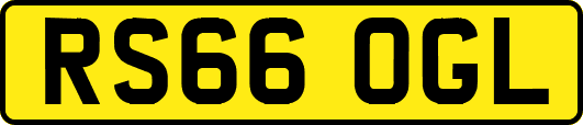 RS66OGL