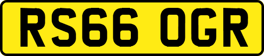 RS66OGR