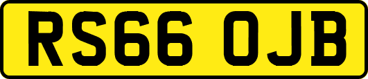RS66OJB