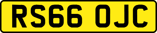 RS66OJC