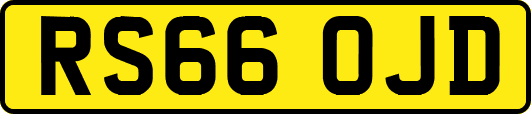 RS66OJD
