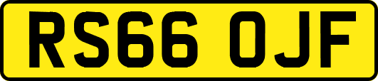 RS66OJF