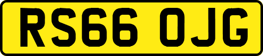 RS66OJG