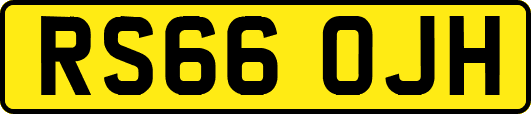 RS66OJH