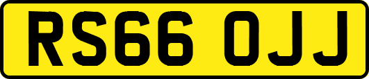 RS66OJJ