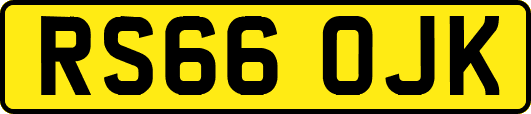 RS66OJK