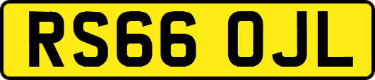 RS66OJL