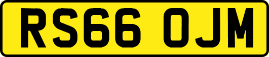 RS66OJM