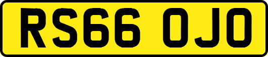 RS66OJO
