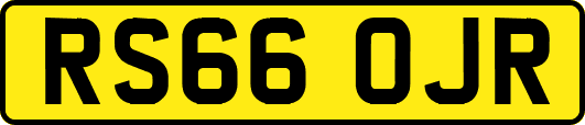 RS66OJR