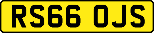 RS66OJS